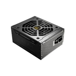 Cougar GEX1050 80Plus 1050W Power Supply