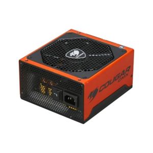 Cougar CMX 700W 80 Plus Modular Power Supply Unit Bronze