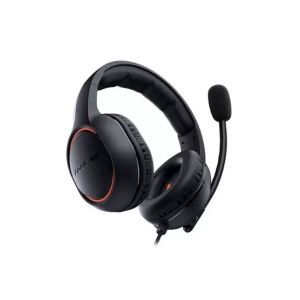 Cougar HX330 Wired Gaming Headset Orange