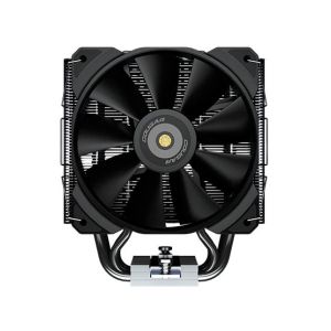 Cougar Forza 85 Single Tower Air Cooler