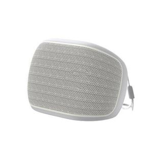 Havit Wireless Portable Speaker Grey (SK800BT)