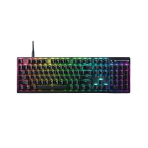 Razer Deathstalker V2 Linear Optical Gaming Keyboard