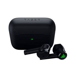 Razer Hammerhead True Wireless X Gaming Earbuds