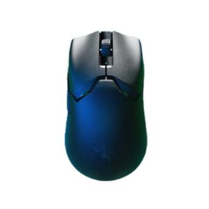 Razer Viper V2 Pro Wireless Gaming Mouse Black