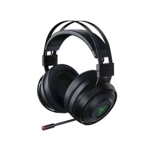 Razer Barracuda X Wireless Gaming Headset (2022)