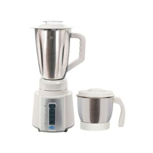 Anex Blender Grinder 2-in1 White (AG-6031)