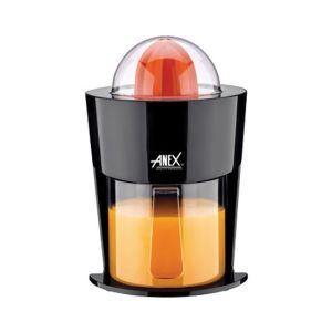 Anex Citrus Juicer (AG-2154)