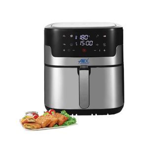 Anex Deluxe Air Fryer (AG-2024)