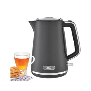 Anex Deluxe Electric Kettle (AG-4065)