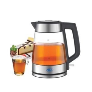 Anex Deluxe Electric Kettle (AG-4070)