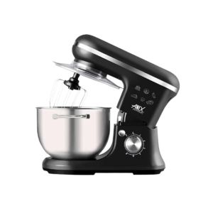 Anex Deluxe Electric Stand Mixer (AG-819)