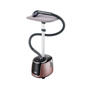 Anex Deluxe Garment Steamer (AG-1020)