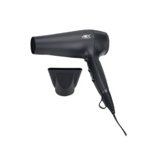 Anex Deluxe Hair Dryer (AG-7026)