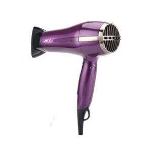 Anex Deluxe Hair Dryer (AG-7028)