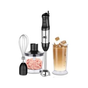 Anex Deluxe Hand Blender (AG-209)