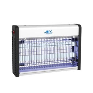 Anex Deluxe Insect Killer (AG-3092)