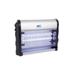 Anex Deluxe Insect Killer (AG-3095)