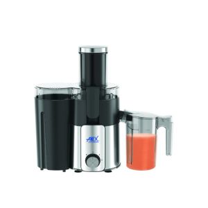 Anex Deluxe Juicer (AG-90)