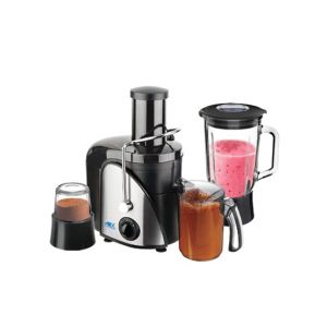 Anex Deluxe Juicer Blender Grinder (AG-181-EX)