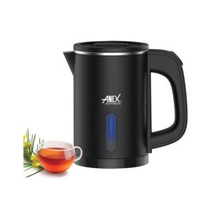 Anex Deluxe Kettle (AG-4060)