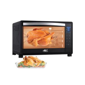 Anex Deluxe Oven Toaster (AG-3080)