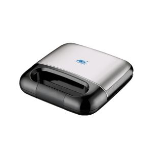 Anex Deluxe Sandwich Maker (AG-2040)