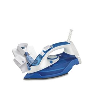 Anex Deluxe Steam Iron (AG-1028EX)