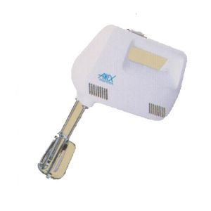 Anex Egg Beater (AG-390-EX)