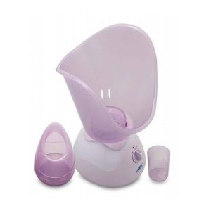 Anex Facial Suana (AG-7018)