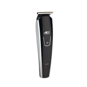 Anex Hair Trimmer (AG-7061)