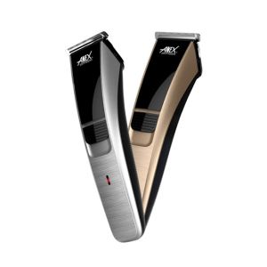 Anex Hair Trimmer (AG-7062)