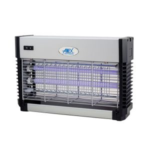 Anex Insect Killer 10x10 (AG-1087)