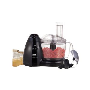 Anex Kitchen Chef Chopper (AG-1141)