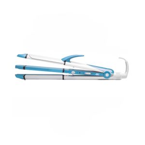 Anex Multi Hair Styler (AG-7038)