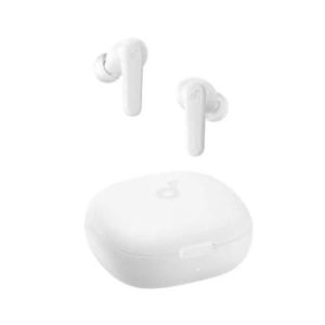 Anker Soundcore R50i True Wireless Earbud White (A3949H21)