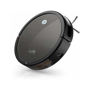 Anker Eufy RoboVac 11S Robot Vacuum Cleaner