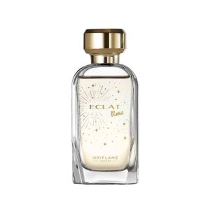 Oriflame Eclat Blanc Eau De Toilette For Women 50ml