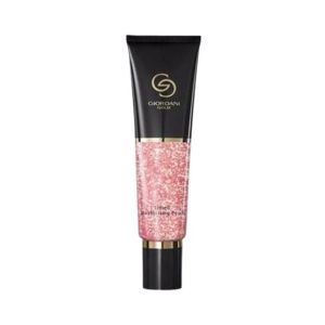 Oriflame Giordani Gold Tinted Moisturizing Pearls - Natural Glow 30ml (42742)