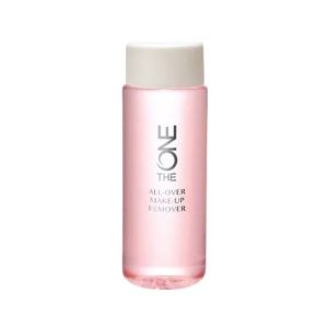 Oriflame The One All-Over Make-Up Remover 100ml (32139)