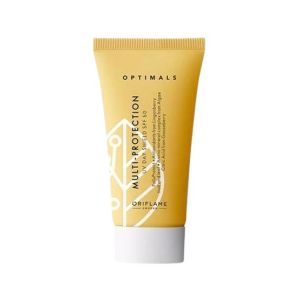 Oriflame Optimals Multi-Protection SPF 50 UV Day Shield 30ml (42671)