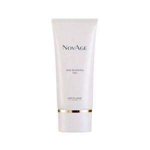 Oriflame Novage Skin Renewing Peel 100ml (33988)