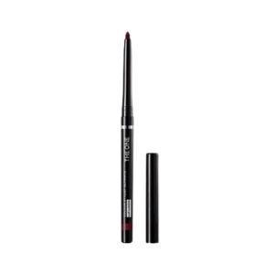 Oriflame The One Colour Stylist Ultimate Lip Liner - Dark Plum (37736)