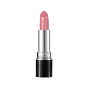 Oriflame The One Colour Stylist Ultimate Lipstick - Candy Pink (37649)