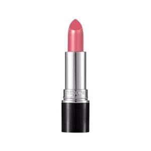 Oriflame The One Colour Stylist Ultimate Lipstick - Rose Pout (37654)