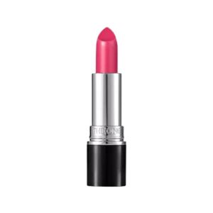 Oriflame The One Colour Stylist Ultimate Lipstick - Vivid Pink (37655)