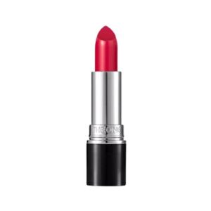 Oriflame The One Colour Stylist Ultimate Lipstick - Bold Coral (37661)