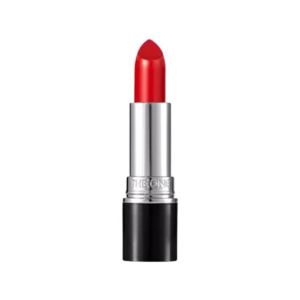 Oriflame The One Colour Stylist Ultimate Lipstick - Sunset Orange (37662)