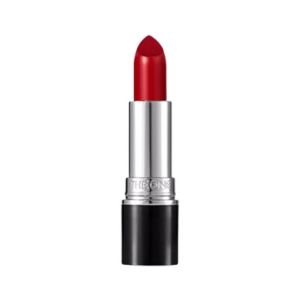 Oriflame The One Colour Stylist Ultimate Lipstick - Rebel Red (37663)