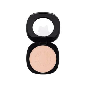 Oriflame The One Illuskin Pressed Powder - Light 10g (42215)