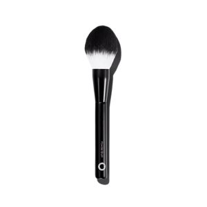 Oriflame The One Powder Brush Black (42474)